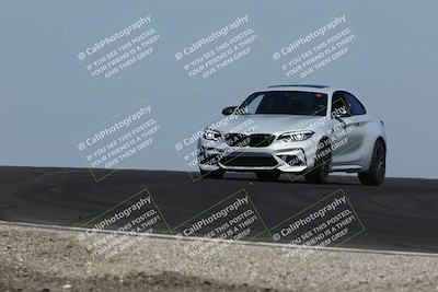media/May-10-2025-Light Speed Track Events (Sat) [[c99cd30d1b]]/Red Group/Turn 2/